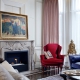 INTERIORS