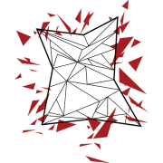 logo global design lab